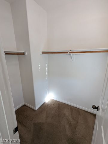 5994 SHINING LIGHT Avenue, Las Vegas, NV 89139