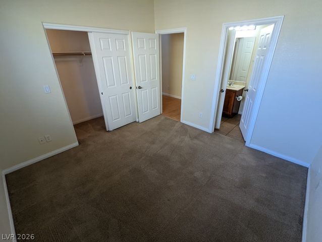 5994 SHINING LIGHT Avenue, Las Vegas, NV 89139