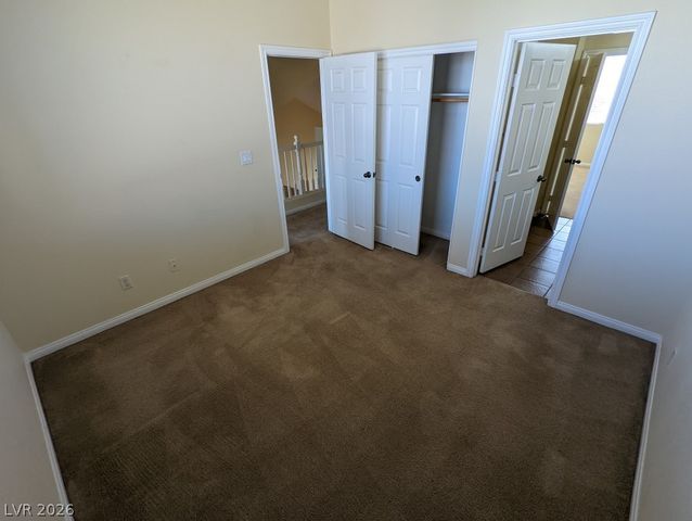 5994 SHINING LIGHT Avenue, Las Vegas, NV 89139