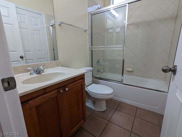 5994 SHINING LIGHT Avenue, Las Vegas, NV 89139