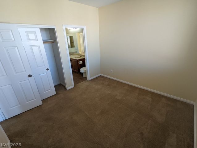 5994 SHINING LIGHT Avenue, Las Vegas, NV 89139