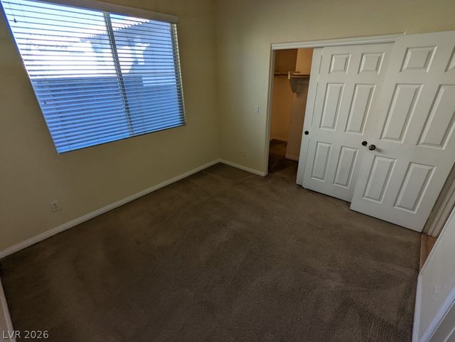 5994 SHINING LIGHT Avenue, Las Vegas, NV 89139