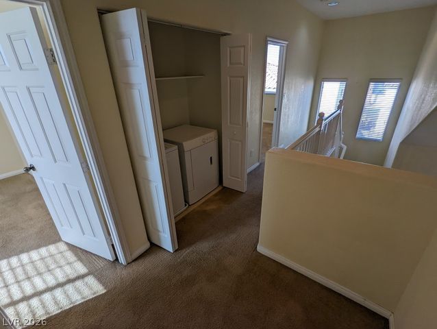 5994 SHINING LIGHT Avenue, Las Vegas, NV 89139