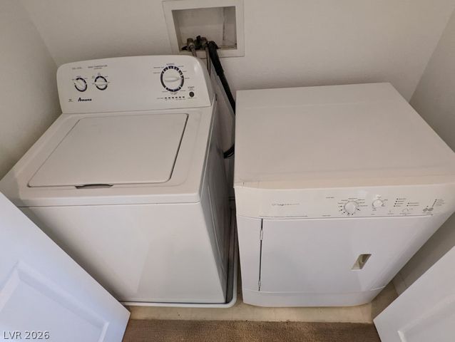 5994 SHINING LIGHT Avenue, Las Vegas, NV 89139