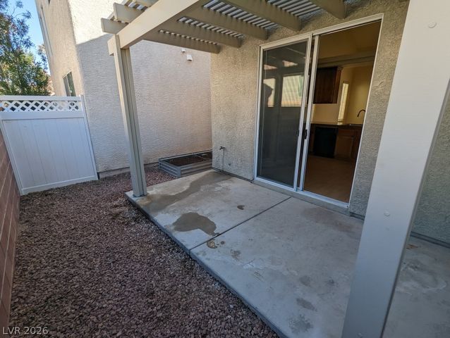 5994 SHINING LIGHT Avenue, Las Vegas, NV 89139