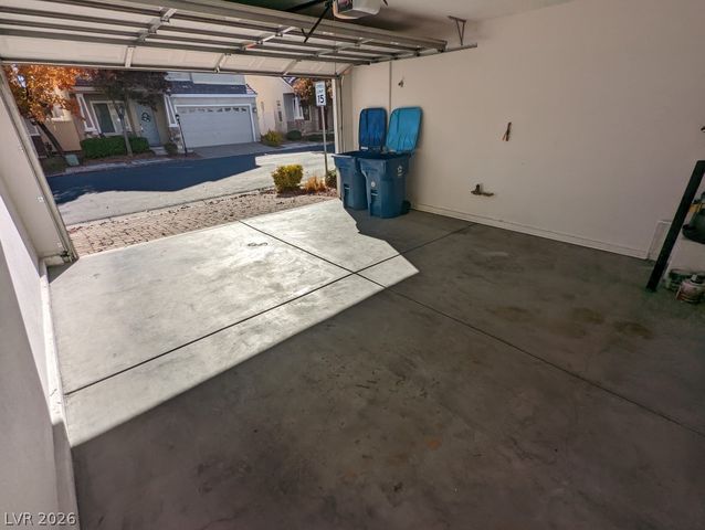 5994 SHINING LIGHT Avenue, Las Vegas, NV 89139