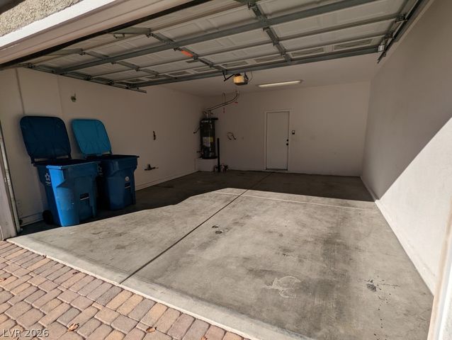 5994 SHINING LIGHT Avenue, Las Vegas, NV 89139