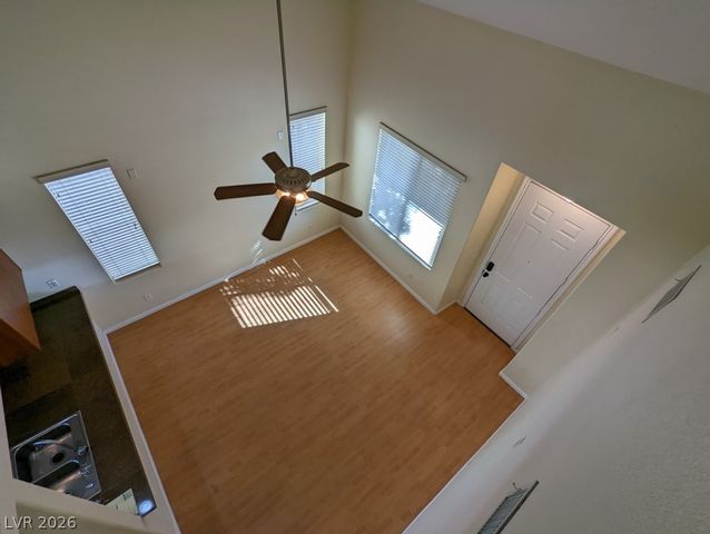 5994 SHINING LIGHT Avenue, Las Vegas, NV 89139