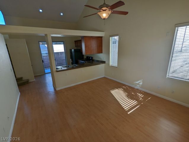 5994 SHINING LIGHT Avenue, Las Vegas, NV 89139
