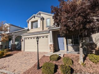 5994 SHINING LIGHT Avenue, Las Vegas, NV 89139