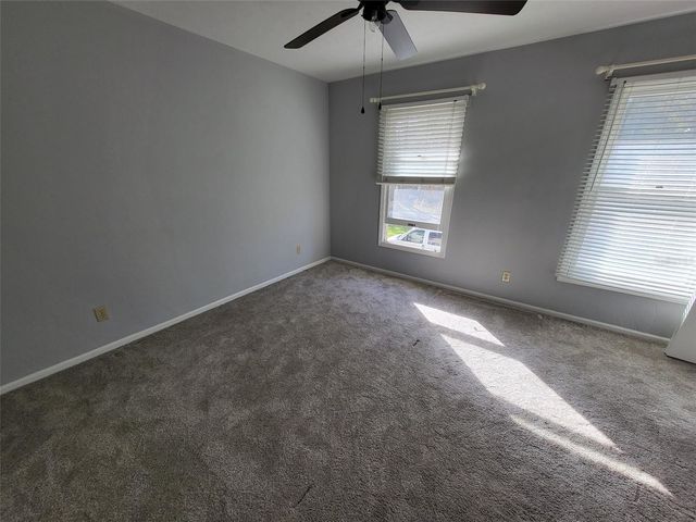 3727 SW 28TH TERRACE 2, Gainesville, FL 32608