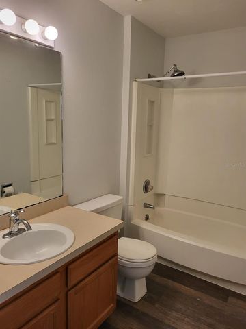 3727 SW 28TH TERRACE 2, Gainesville, FL 32608