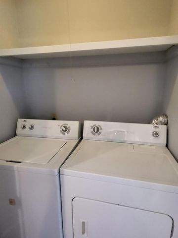 3727 SW 28TH TERRACE 2, Gainesville, FL 32608
