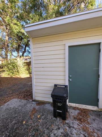 3727 SW 28TH TERRACE 2, Gainesville, FL 32608