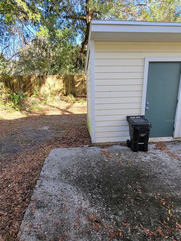 3727 SW 28TH TERRACE 2, Gainesville, FL 32608