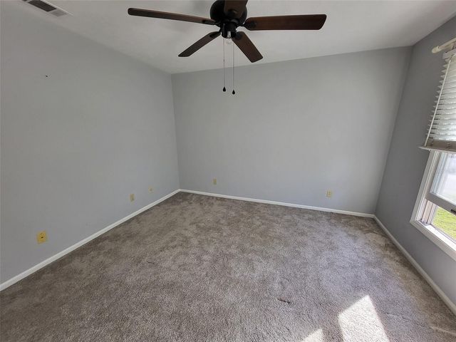 3727 SW 28TH TERRACE 2, Gainesville, FL 32608