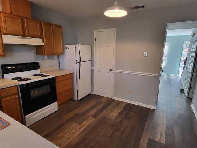 3727 SW 28TH TERRACE 2, Gainesville, FL 32608