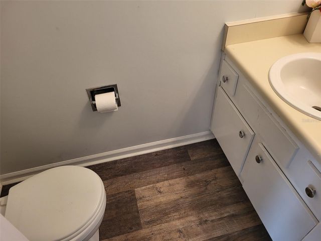3727 SW 28TH TERRACE 2, Gainesville, FL 32608