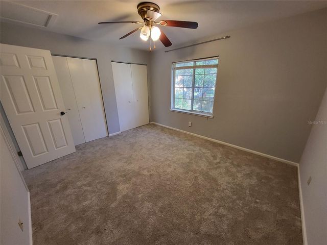3727 SW 28TH TERRACE 2, Gainesville, FL 32608