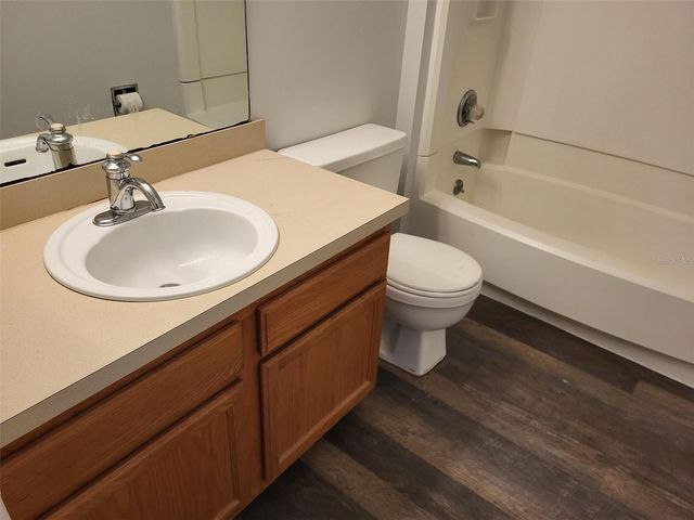 3727 SW 28TH TERRACE 2, Gainesville, FL 32608