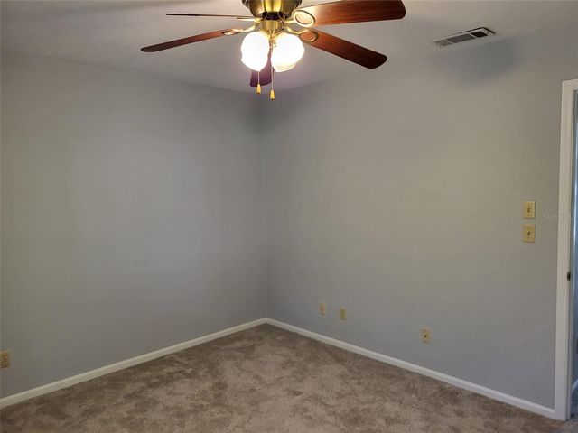 3727 SW 28TH TERRACE 2, Gainesville, FL 32608