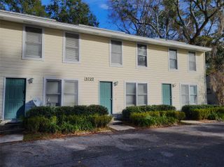 3727 SW 28TH TERRACE 2, Gainesville, FL 32608
