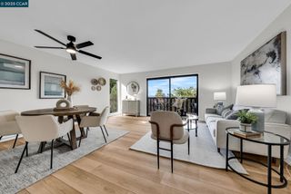 16411 Saratoga St 106W, San Leandro, CA 94578