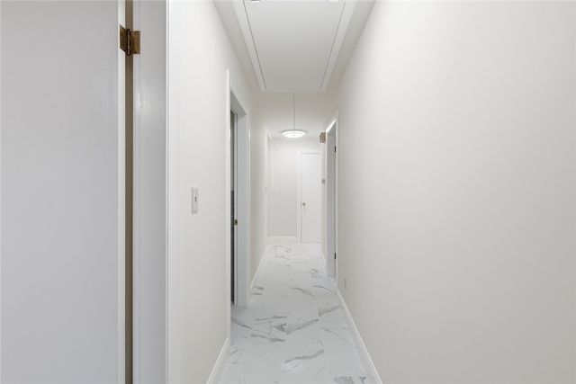 84 Bernice Avenue, Woonsocket, RI 02895