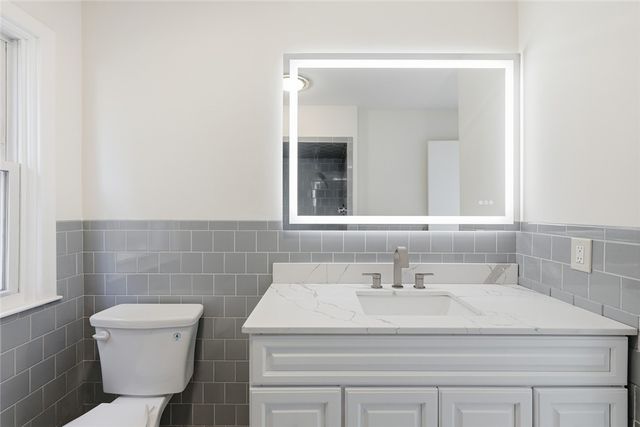 84 Bernice Avenue, Woonsocket, RI 02895