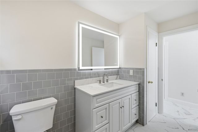 84 Bernice Avenue, Woonsocket, RI 02895