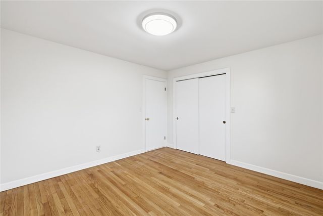 84 Bernice Avenue, Woonsocket, RI 02895