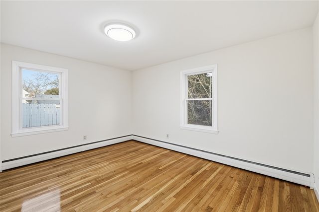 84 Bernice Avenue, Woonsocket, RI 02895