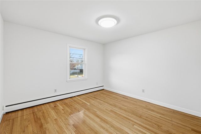 84 Bernice Avenue, Woonsocket, RI 02895