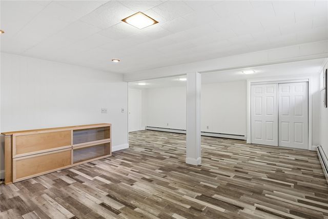 84 Bernice Avenue, Woonsocket, RI 02895