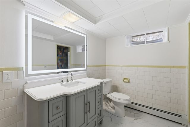 84 Bernice Avenue, Woonsocket, RI 02895