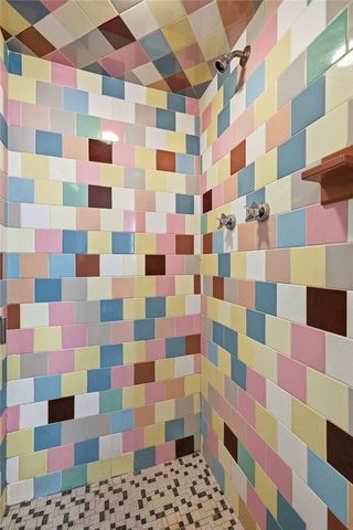 84 Bernice Avenue, Woonsocket, RI 02895