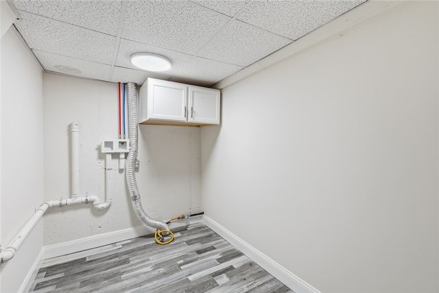 84 Bernice Avenue, Woonsocket, RI 02895