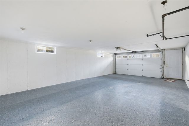 84 Bernice Avenue, Woonsocket, RI 02895