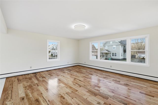 84 Bernice Avenue, Woonsocket, RI 02895