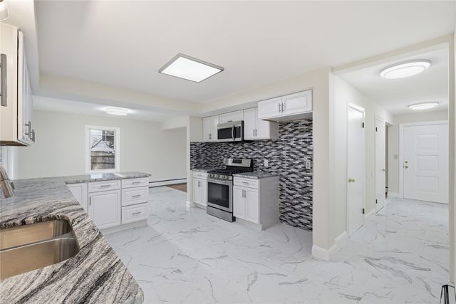 84 Bernice Avenue, Woonsocket, RI 02895