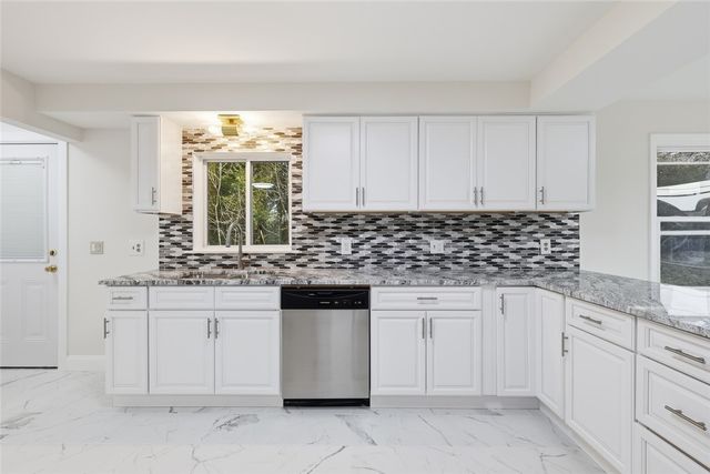 84 Bernice Avenue, Woonsocket, RI 02895