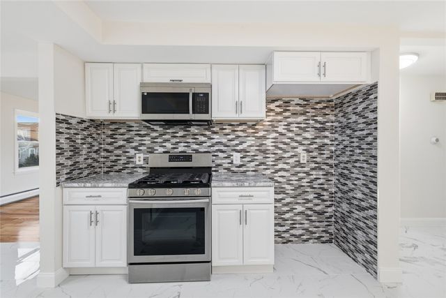 84 Bernice Avenue, Woonsocket, RI 02895