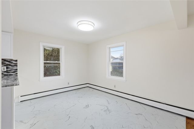 84 Bernice Avenue, Woonsocket, RI 02895