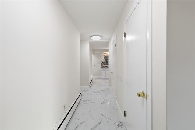 84 Bernice Avenue, Woonsocket, RI 02895