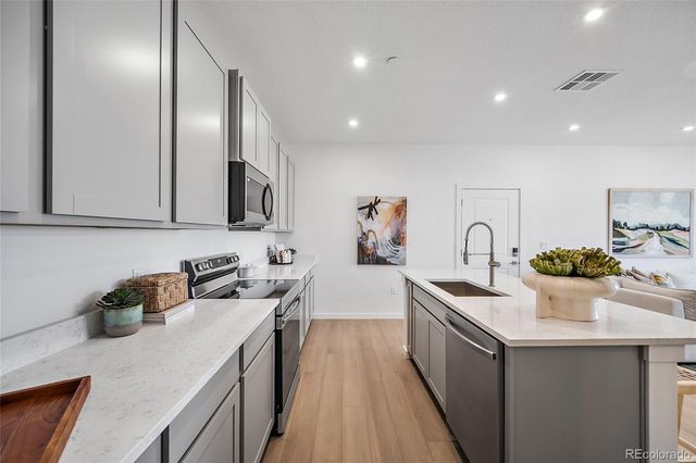 11960 Soprano Circle 102, Lone Tree, CO 80134