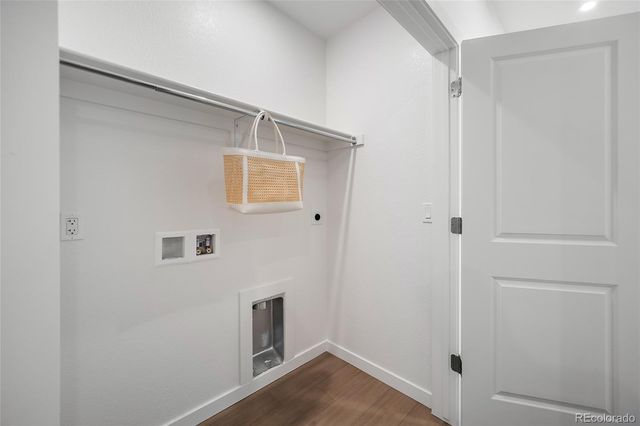 11960 Soprano Circle 102, Lone Tree, CO 80134
