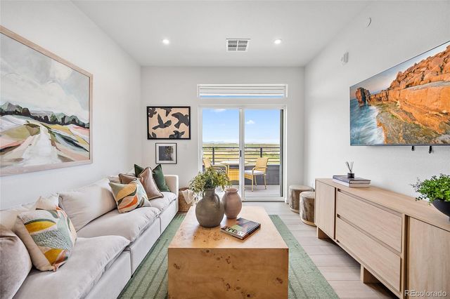 11960 Soprano Circle 102, Lone Tree, CO 80134