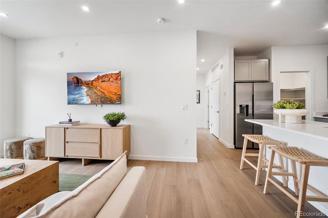 11960 Soprano Circle 102, Lone Tree, CO 80134