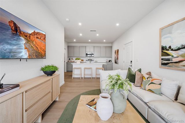 11960 Soprano Circle 102, Lone Tree, CO 80134