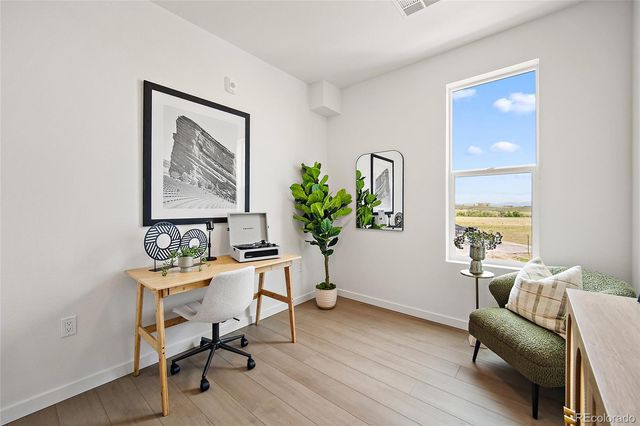 11960 Soprano Circle 102, Lone Tree, CO 80134